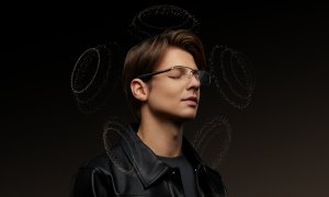 Xiaomi lansează ochelarii smart Mijia Smart Audio Glasses