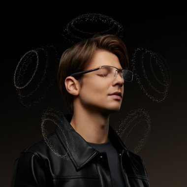 Xiaomi lansează ochelarii smart Mijia Smart Audio Glasses