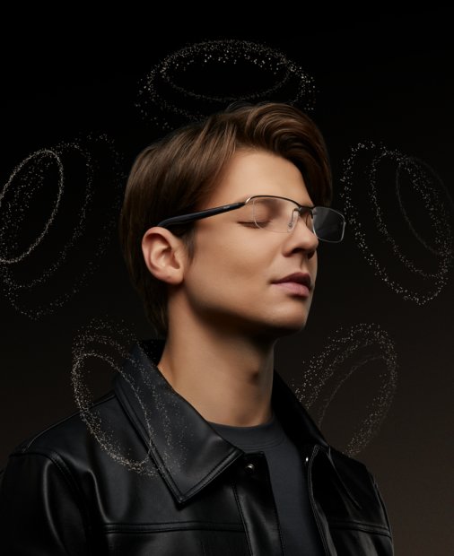 Xiaomi lansează ochelarii smart Mijia Smart Audio Glasses