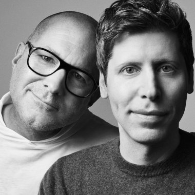 Posibilă lansare OpenAI în 2026: căști inteligente cu AI