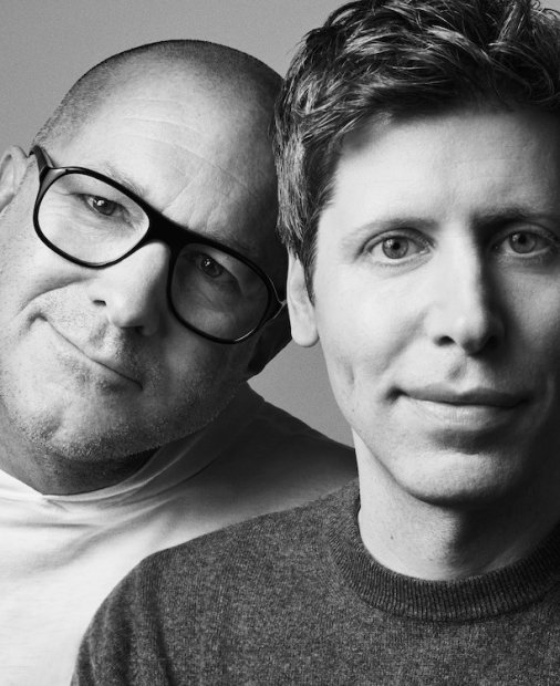 Posibilă lansare OpenAI în 2026: căști inteligente cu AI