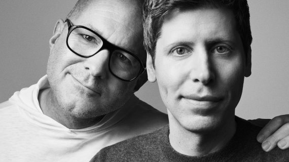 Posibilă lansare OpenAI în 2026: căști inteligente cu AI