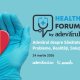 Ministrul Sănătății vine la Healthcare Forum 2026 pe 24 martie