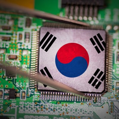 Coreea de Sud adoptă prima lege de <span class=