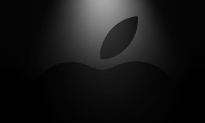 Apple pregătește lansarea a peste 20 de produse în 2026