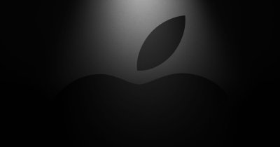 Apple pregătește lansarea a peste 20 de produse în 2026