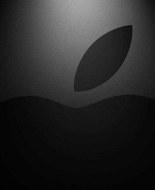 Apple pregătește lansarea a peste 20 de produse în 2026