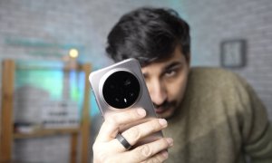 Honor Magic 8 Pro Review - Merită banii de flagship?