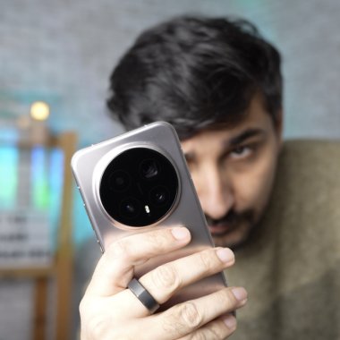 Honor Magic 8 Pro Review - Merită banii de flagship?