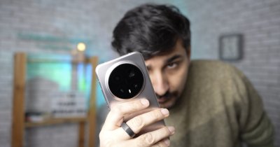 Honor Magic 8 Pro Review - Merită banii de flagship?