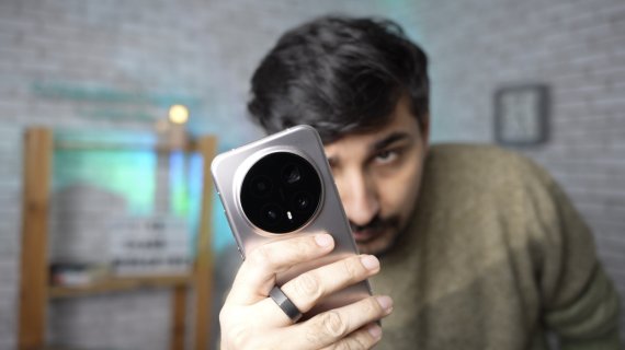 Honor Magic 8 Pro Review - Merită banii de flagship?