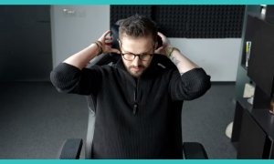 Brand cunoscut sau unul de care nu ai auzit? Alegerea potrivită pentru un scaun de gaming | REVIEW