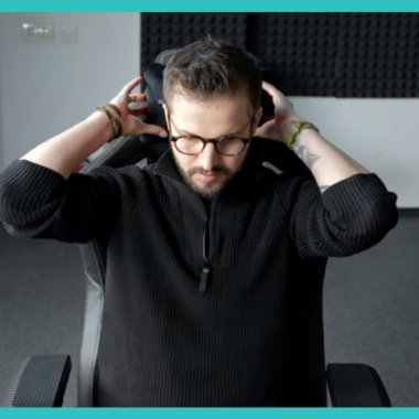 Brand cunoscut sau unul de care nu ai auzit? Alegerea potrivită pentru un scaun de gaming | REVIEW