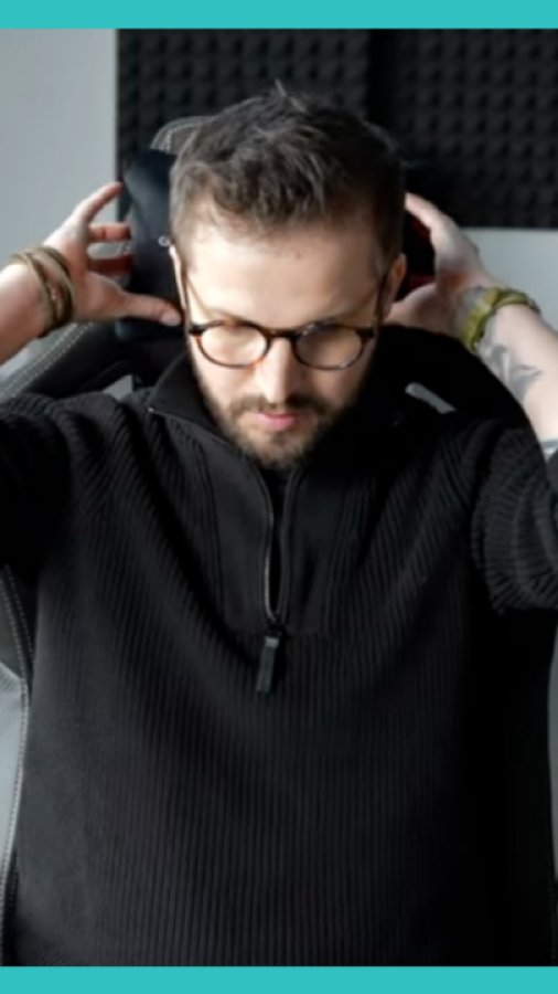 Brand cunoscut sau unul de care nu ai auzit? Alegerea potrivită pentru un scaun de gaming | REVIEW