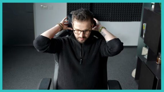 Brand cunoscut sau unul de care nu ai auzit? Alegerea potrivită pentru un scaun de gaming | REVIEW