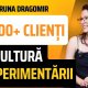Business Room Podcast | Miruna Dragomir, CMO Planable | De ce fiecare tactică de marketing are un apogeu