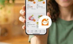 Sezamo integrează MAIA, asistentul AI care schimbă modul în care faci cumpărături online