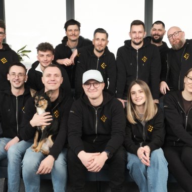 GapMinder investește 1,5 mil. euro în InsiderCX, startup croat activ pe mai multe piețe din Europa Centrală și de Vest