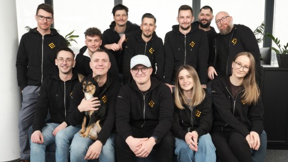 GapMinder investește 1,5 mil. euro în InsiderCX, startup croat activ pe mai multe piețe din Europa Centrală și de Vest