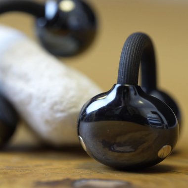 Singurele căști in-ear care merită 1.000 de lei și care nu sunt Apple | REVIEW