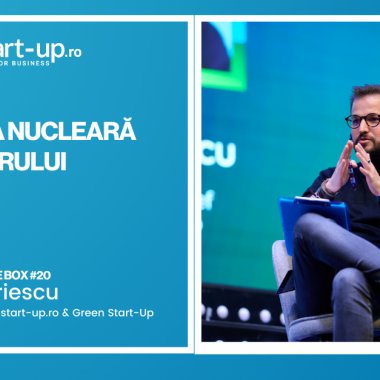 Fisiunea nucleară a adevărului