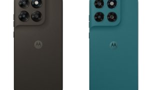 Motorola lansează o nouă serie de telefoane accesibile: Moto G77, G67, G17, G17 Power 