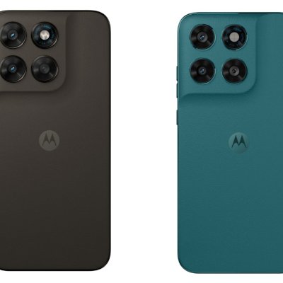 Motorola lansează o nouă serie de telefoane accesibile: Moto G77, G67, G17, G17 Power 