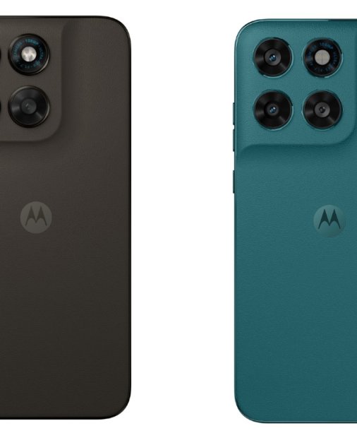 Motorola lansează o nouă serie de telefoane accesibile: Moto G77, G67, G17, G17 Power 
