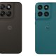 Motorola lansează o nouă serie de telefoane accesibile: Moto G77, G67, G17, G17 Power 
