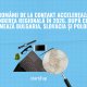 Românii de la Contakt accelerează extinderea regională în 2026. După Cehia, urmează Bulgaria, Slovacia și Polonia