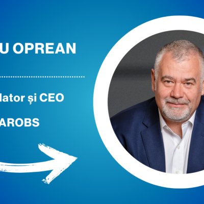 Românii de la AROBS cumpără Quest Global din Craiova | Tranzacție finanțată integral din acțiuni