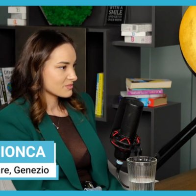 Startup-ul românesc care duce brandurile din Google direct în conversațiile AI