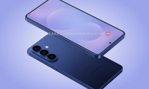 Samsung Galaxy S26: mai scumpe decât S25, dar modelul Ultra mai ieftin?