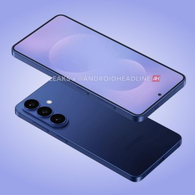 Samsung Galaxy S26: mai scumpe decât S25, dar modelul Ultra mai ieftin?