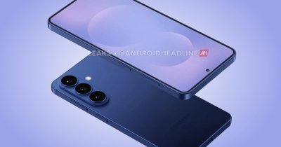 Samsung Galaxy S26: mai scumpe decât S25, dar modelul Ultra mai ieftin?