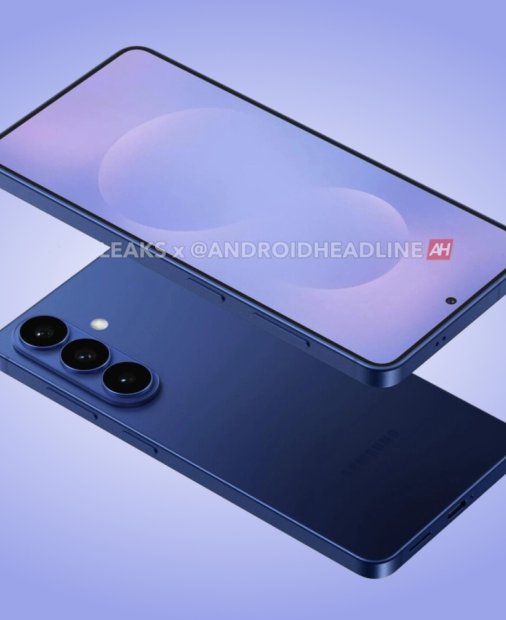 Samsung Galaxy S26: mai scumpe decât S25, dar modelul Ultra mai ieftin?