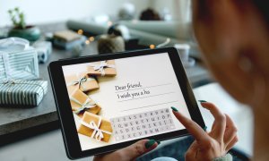 Cardurile cadou digitale câștigă teren în România în 2026