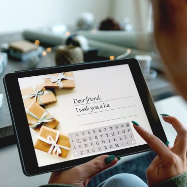 Cardurile cadou digitale câștigă teren în România în 2026