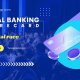 Digital Banking Scorecard 2026: Cum se mișcă băncile într-o lume tot mai digitală