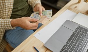 Peste jumătate din cele mai mari companiile din România au capital românesc