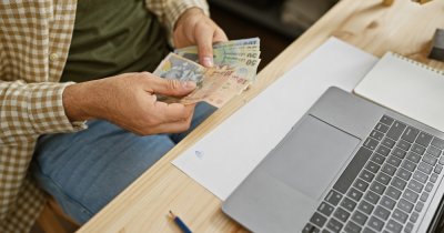 Peste jumătate din cele mai mari companiile din România au capital românesc