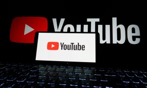 Google închide „scăpările” de redare YouTube în fundal pentru utilizatorii fără abonament