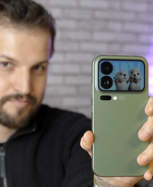 Cel mai interesant telefon pe care-l poți cumpăra astăzi | REVIEW Xiaomi 17 Pro