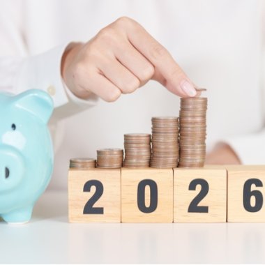 MIPE pregătește 292 de apeluri de finanțare în 2026, 43 dedicate IMM-urilor