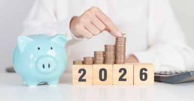 MIPE pregătește 292 de apeluri de finanțare în 2026, 43 dedicate IMM-urilor