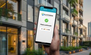 Aplicația care te ajută să plătești mai simplu și rapid întreținerea la bloc
