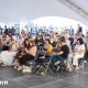 Unchain Festival revine la Oradea cu dezbateri despre fintech și integrare financiară | 17-18 iunie 2026