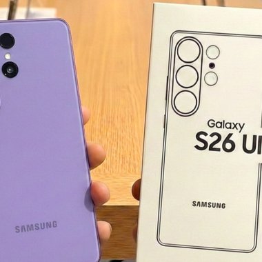 Samsung Galaxy S26 Ultra ar putea depăși pragul de 2.000 euro în Europa