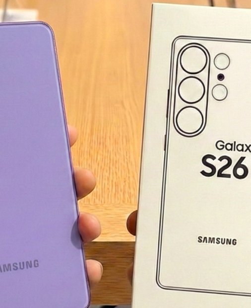 Samsung Galaxy S26 Ultra ar putea depăși pragul de 2.000 euro în Europa