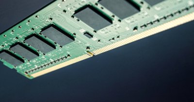 Criza RAM se adâncește: scumpiri de peste 100% în primele luni din 2026